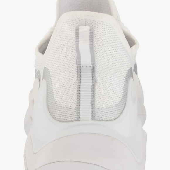 [NWOT] Adidas  IMPACT FLX GZ5052 Men's Athletic shoes. - Picture 3 of 11